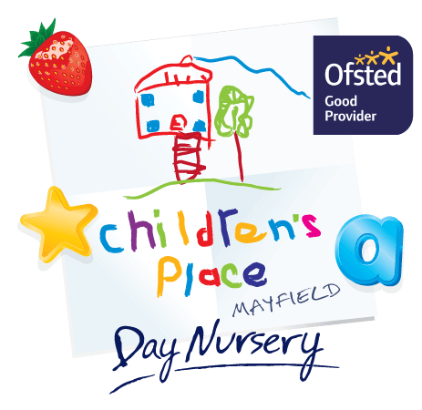 Childrens-place-day-nursery-Mayfield-ofsted Children's Place Day Nursery Mayfield