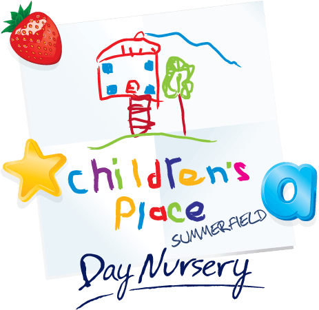 Childrens-place-day-nursery-Summerfield Children's Place Day Nursery Summerfield