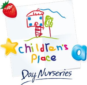 Children's Place Day Nurseries Group