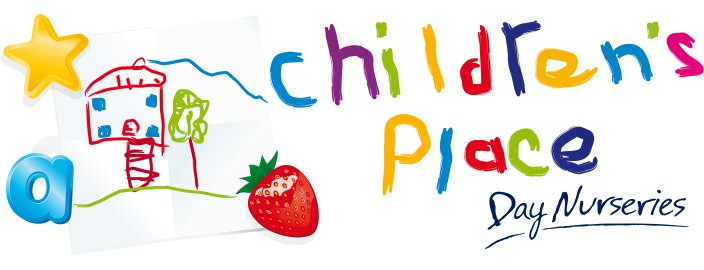 Children S Place Day Nurseries Early Years Experiences That Last