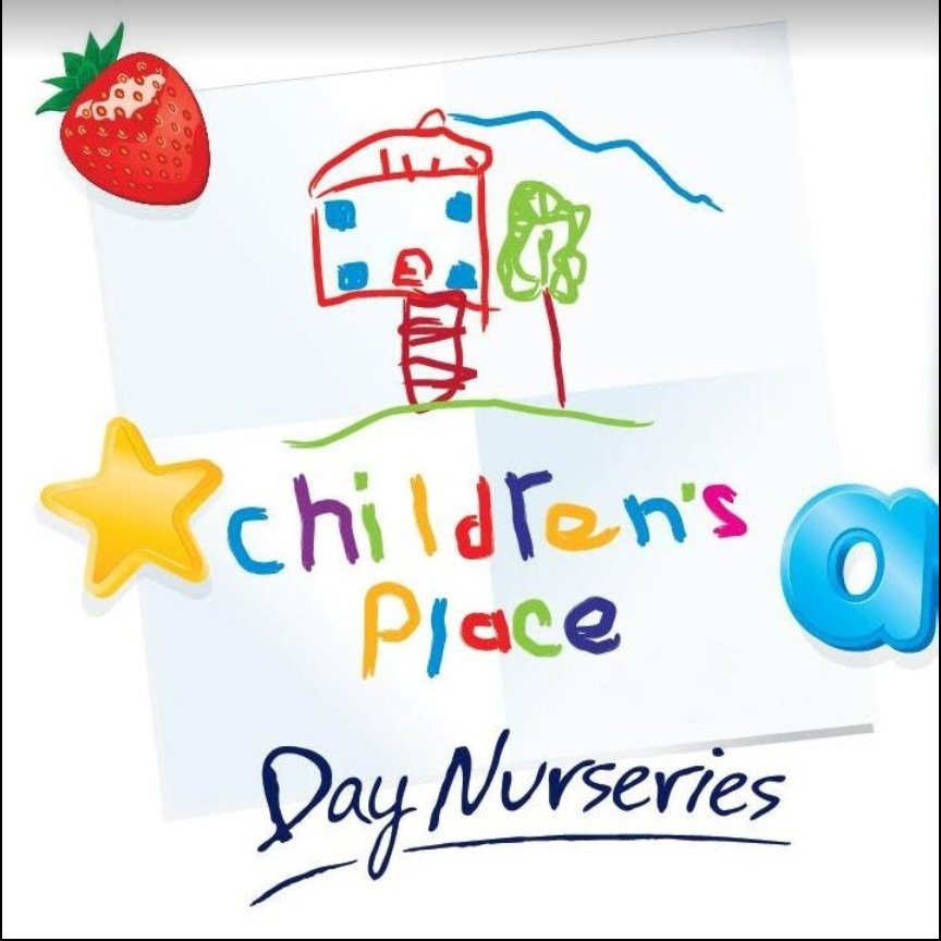 Children S Place Day Nurseries Early Years Experiences That Last