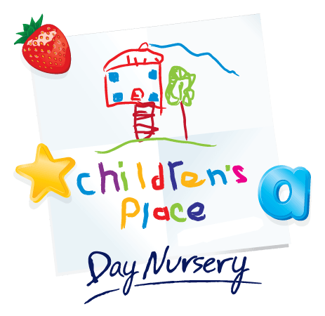 Children's Place Day Nurseries