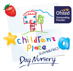 Childrens-place-day-nursery-Summerfield-ofsted Summerfield Nursery Ofsted Outstanding